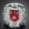 NHL de encargo Stanley Cup Hockey Championship Rings del anillo del deporte del campeón de la reproducción 3D en venta