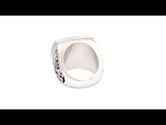 Anillos de Campeonato